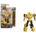 Hasbro Transformers Bumblebee – Zboží Dáma