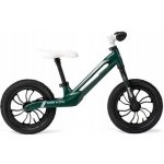 ZOPA Racer zelené – Sleviste.cz