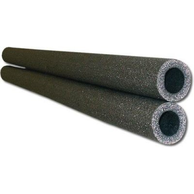 Ekomat EKOflex 28 x 10 mm 2 m – Hledejceny.cz