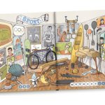 Albi Kúzelné čítanie Encyklopédia pre školákov SK – Zboží Mobilmania