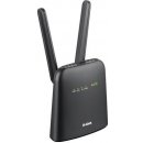 D-Link DWR-920/E