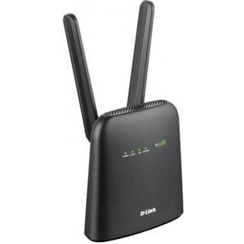 D-Link DWR-920/E