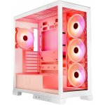 Modecom Volcano Space Apex ARGB AT-SPACE-PG-20-000000-0002 – Hledejceny.cz
