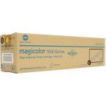 Konica Minolta A0V30HH - originální – Hledejceny.cz