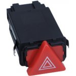Vypínač výstražných blikačů MAXGEAR 50-0594