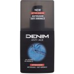 Denim Sensitive balzám po holení 100 ml – Zbozi.Blesk.cz
