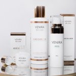 Venira akné čisticí gel 150 ml – Hledejceny.cz