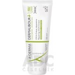 A-Derma Dermalibour Plus Cica reparační krém 100 ml – Zboží Dáma