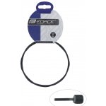 Force lanko řadící 2,0m / 1,2mm TEFLON – Zboží Dáma
