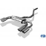 FOX CU100005-294 – Hledejceny.cz