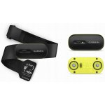 Garmin HRM 600 – Sleviste.cz