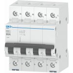 OEZ MSO-80-3N – Hledejceny.cz