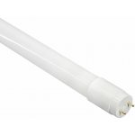 BEMKO Trubice LED T8 18W 1850lm 6000K 1200mm IP20 106158 – Hledejceny.cz