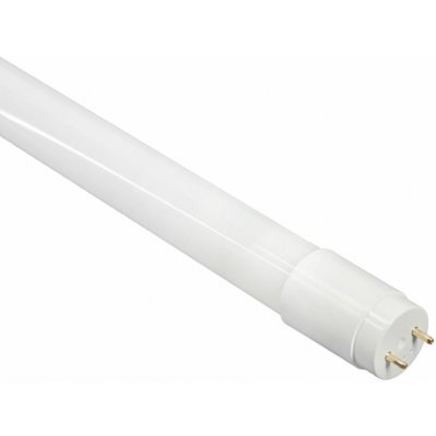 BEMKO Trubice LED T8 18W 1850lm 6000K 1200mm IP20 106158 – Hledejceny.cz