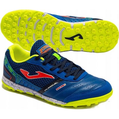 Joma Mundial 2204 Royal Turf – Zboží Mobilmania