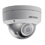 Hikvision DS-2CD2143G0-I(2.8mm) – Sleviste.cz