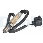 Lambda sonda DELPHI ES21655-12B1