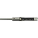 Oren 4840-14 – Hledejceny.cz