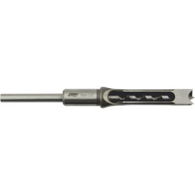 Oren 4840-14 – Hledejceny.cz