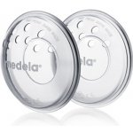 Medela chrániče bradavek 2 ks – Zboží Dáma