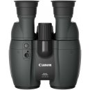 Canon Binocular 12x32 IS