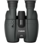 Canon Binocular 12x32 IS – Zboží Mobilmania