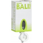 Merida Bali Plus pěnové mýdlo 700 g – Hledejceny.cz
