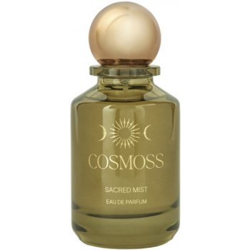Cosmoss by Kate Moss Sacred Mist parfémovaná voda dámská 30 ml