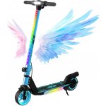 RCB RCB R12 2025 – Zboží Mobilmania