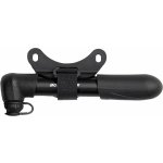 Bontrager Air Support Comp – Zbozi.Blesk.cz