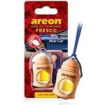 Areon Fresco new car – Hledejceny.cz