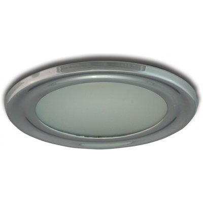 Panlux NPV-G420/CH – Hledejceny.cz