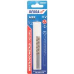 Dedra WM04580 – Hledejceny.cz