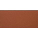 Ströher 215/1100 0,64m² – Zbozi.Blesk.cz