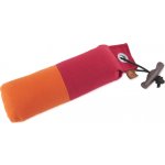 Firedog Junior dummy marking 300 g – Hledejceny.cz
