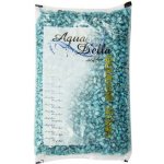 Europet Bernina Aqua D´ella Glamour Stone emerald-green 6/9mm, 2kg – Zboží Mobilmania