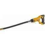 Dewalt DCE551N – Zbozi.Blesk.cz