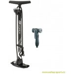 Force Profi Star Al – Zboží Dáma