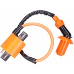 Cívka Naraku High Tension, 1 pin, Minarelli NK390.09 | Zboží Auto