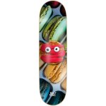 Jart Cookies – Zbozi.Blesk.cz