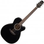 TAKAMINE GN30CE – Zboží Mobilmania