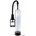 Pump Worx XXL Maximizer Pump – Sleviste.cz