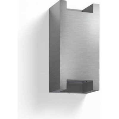 Philips (915005361401) – Hledejceny.cz