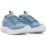 Under Armour Dynamic 2 3028077-418 – Zboží Dáma