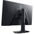 Monitor Dell G2724D