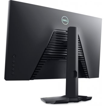 Dell G2724D