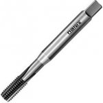 Narex Ždánice 041531810011000 - Závitník strojní UNC 3/8" stoupání 16P na palec (") typ 3042 kód 1004, DIN 371 – Zboží Mobilmania