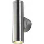 SLV 228776 – Hledejceny.cz