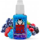 Příchuť pro míchání e-liquidu Vampire Vape Heisenberg Grape 30 ml
