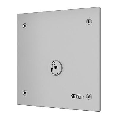 Sanela SLS 01PBA – Hledejceny.cz